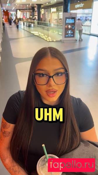 lisa.free Nude Onlyfans Photo 34