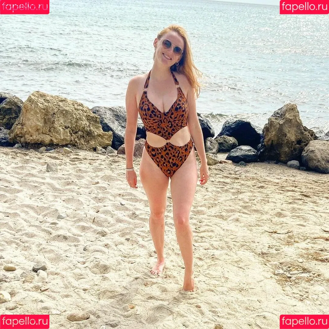 Kimberley Ramshaw Onlyfans Photo Gallery 