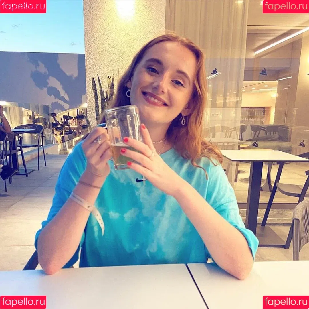 Kimberley Ramshaw Onlyfans Photo Gallery 