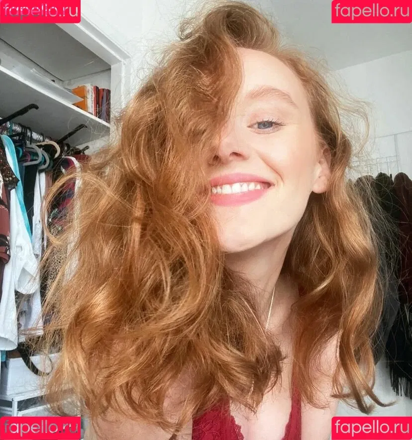 Kimberley Ramshaw Onlyfans Photo Gallery 