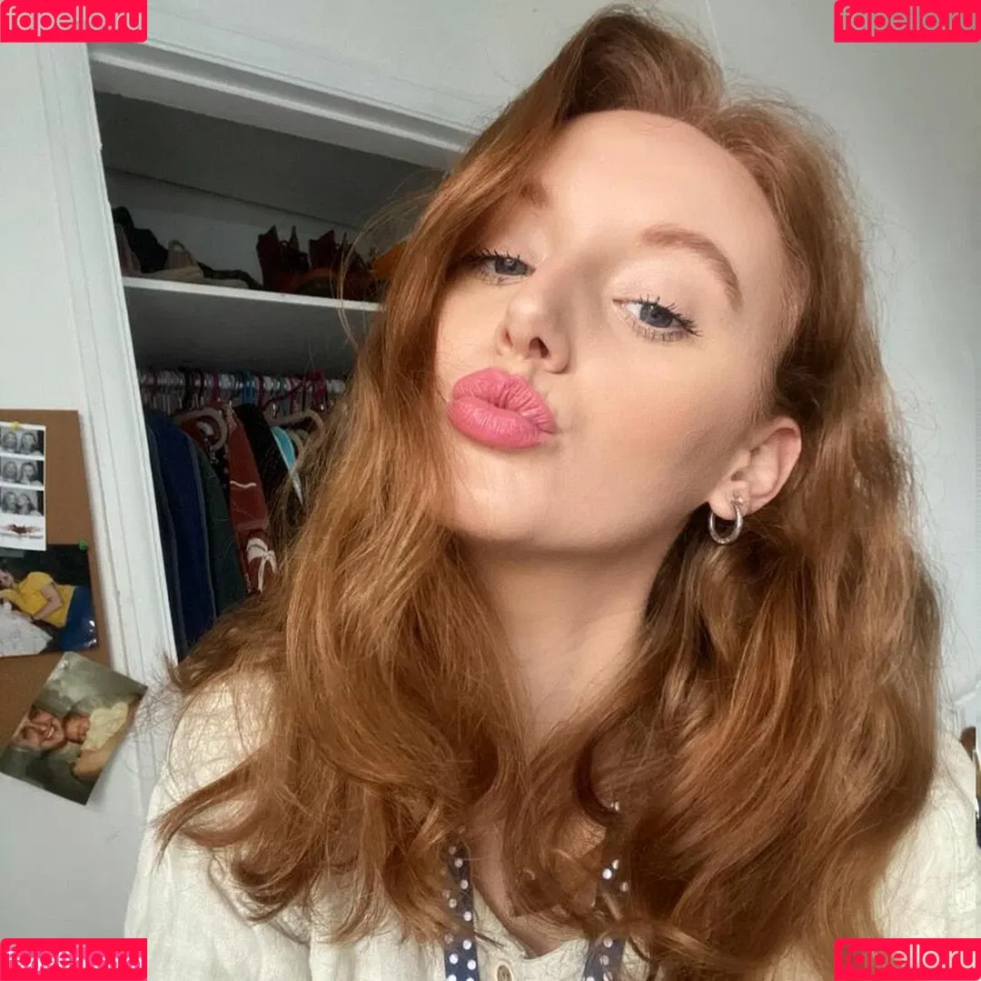 Kimberley Ramshaw Onlyfans Photo Gallery 