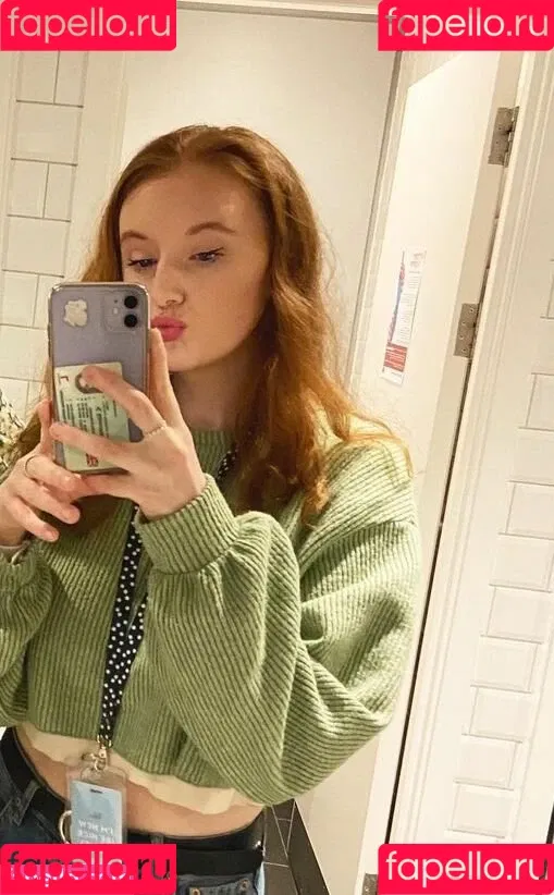 Kimberley Ramshaw Onlyfans Photo Gallery 