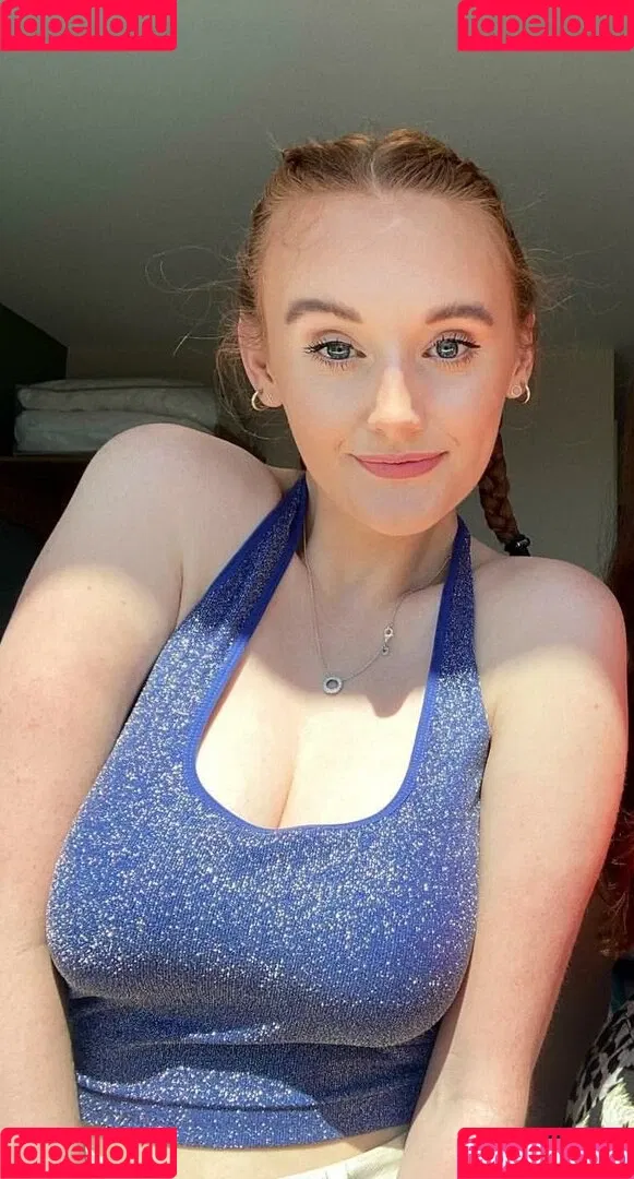 Kimberley Ramshaw Onlyfans Photo Gallery 