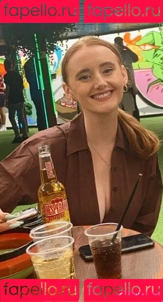 Kimberley Ramshaw Onlyfans Photo Gallery 