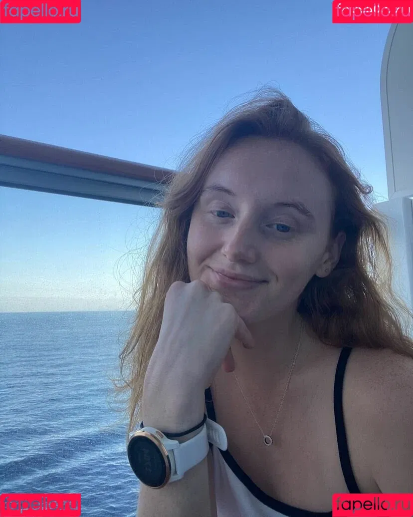 Kimberley Ramshaw Onlyfans Photo Gallery 
