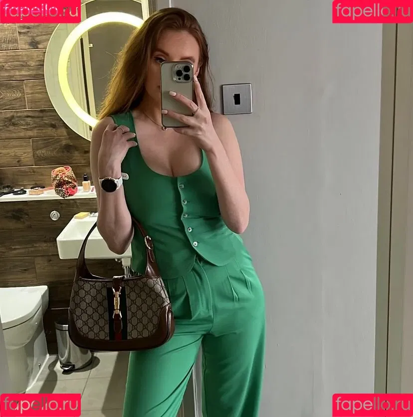 Kimberley Ramshaw Onlyfans Photo Gallery 