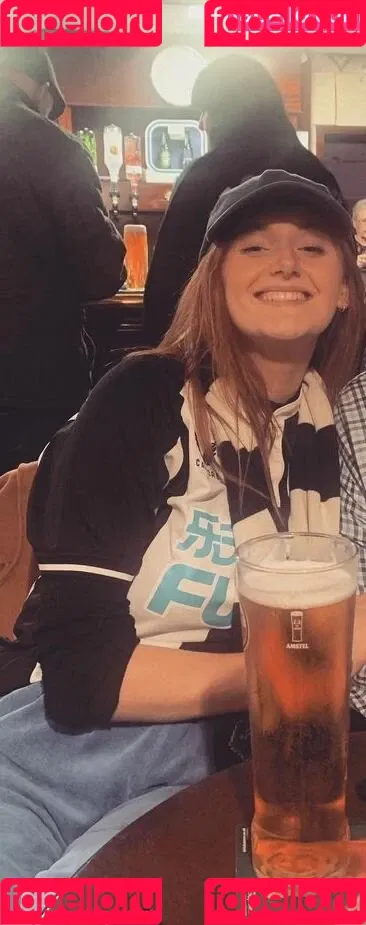 Kimberley Ramshaw Onlyfans Photo Gallery 