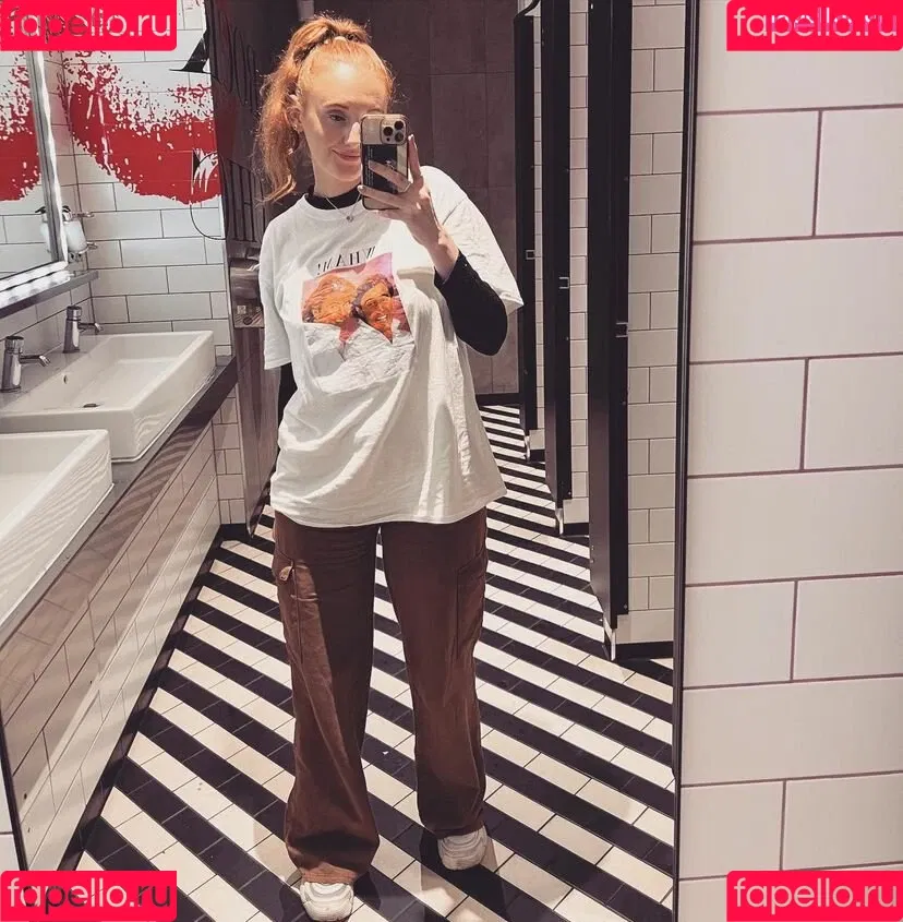 Kimberley Ramshaw Onlyfans Photo Gallery 