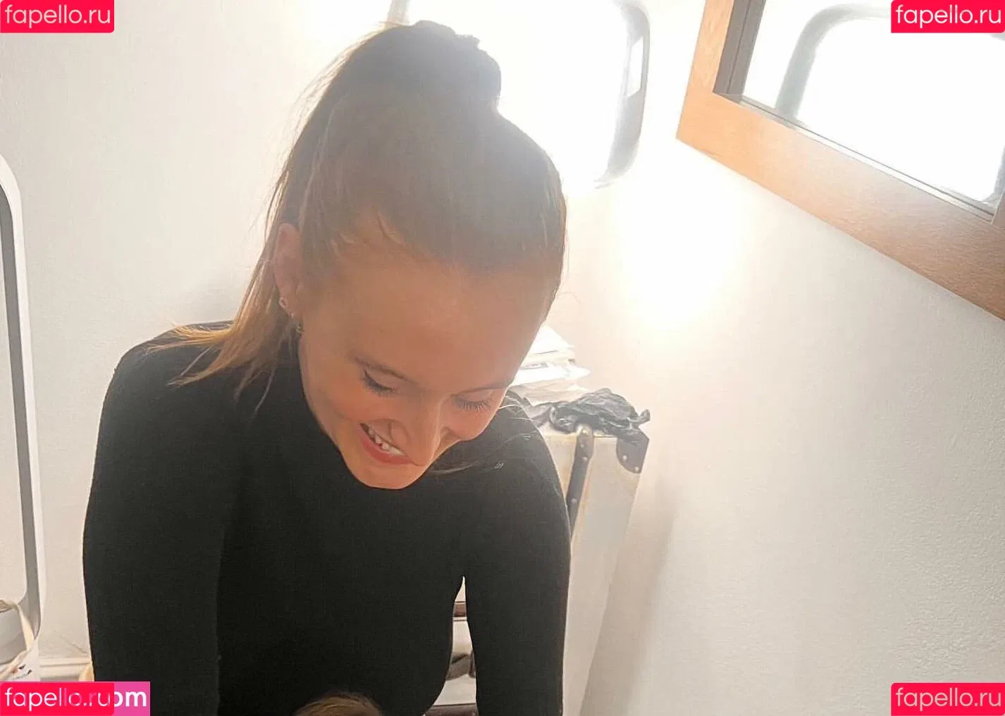 Kimberley Ramshaw Onlyfans Photo Gallery 