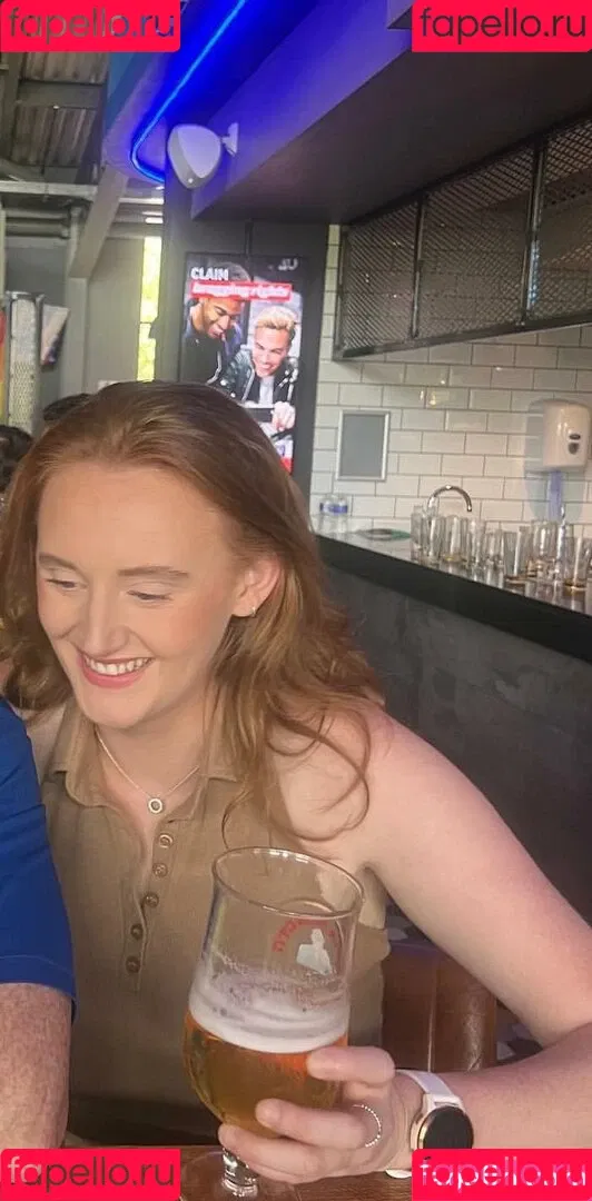 Kimberley Ramshaw Onlyfans Photo Gallery 