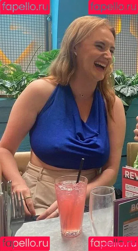 Kimberley Ramshaw Onlyfans Photo Gallery 