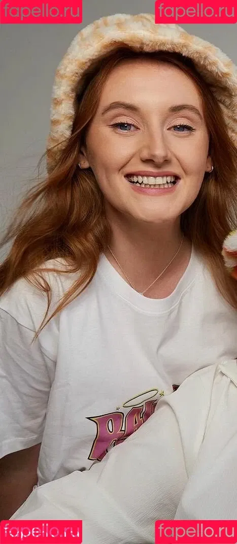 Kimberley Ramshaw Onlyfans Photo Gallery 