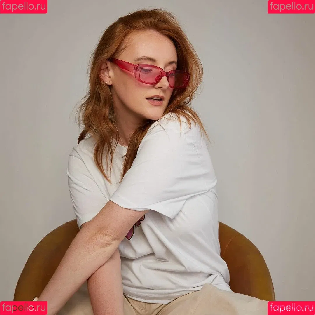 Kimberley Ramshaw Onlyfans Photo Gallery 