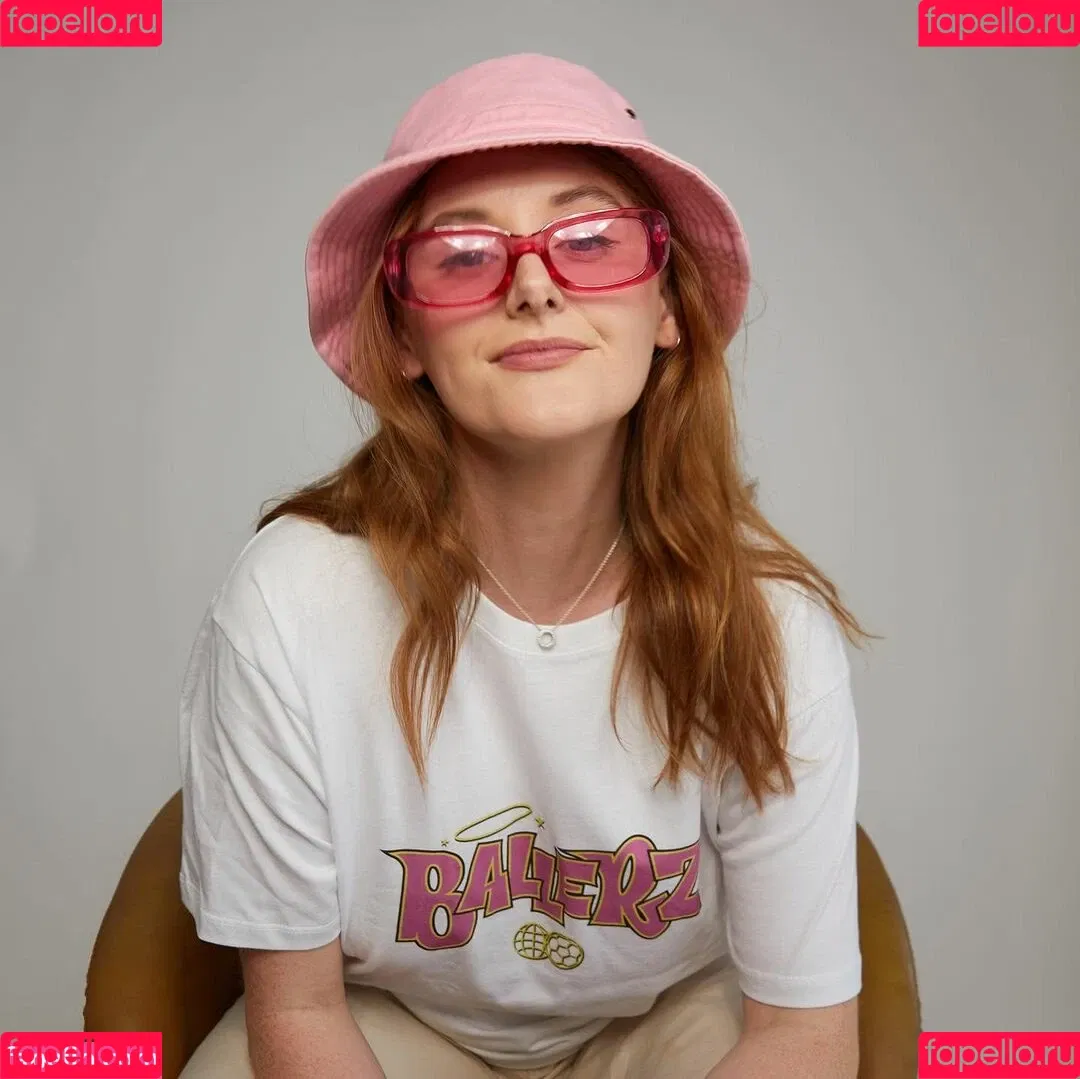 Kimberley Ramshaw Onlyfans Photo Gallery 
