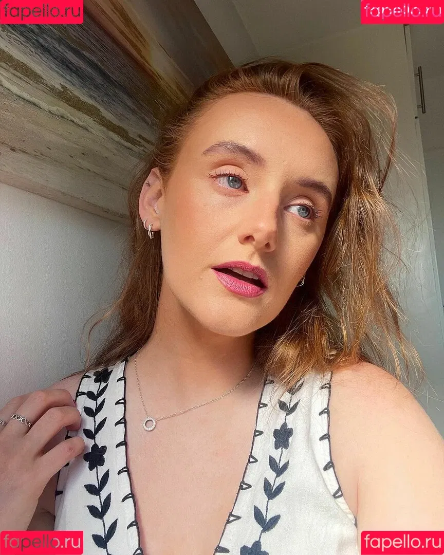 Kimberley Ramshaw Onlyfans Photo Gallery 