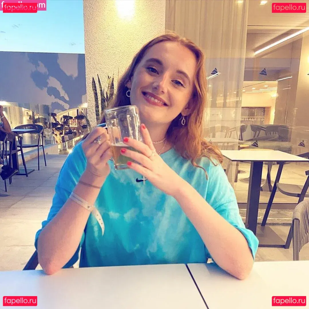 Kimberley Ramshaw Onlyfans Photo Gallery 