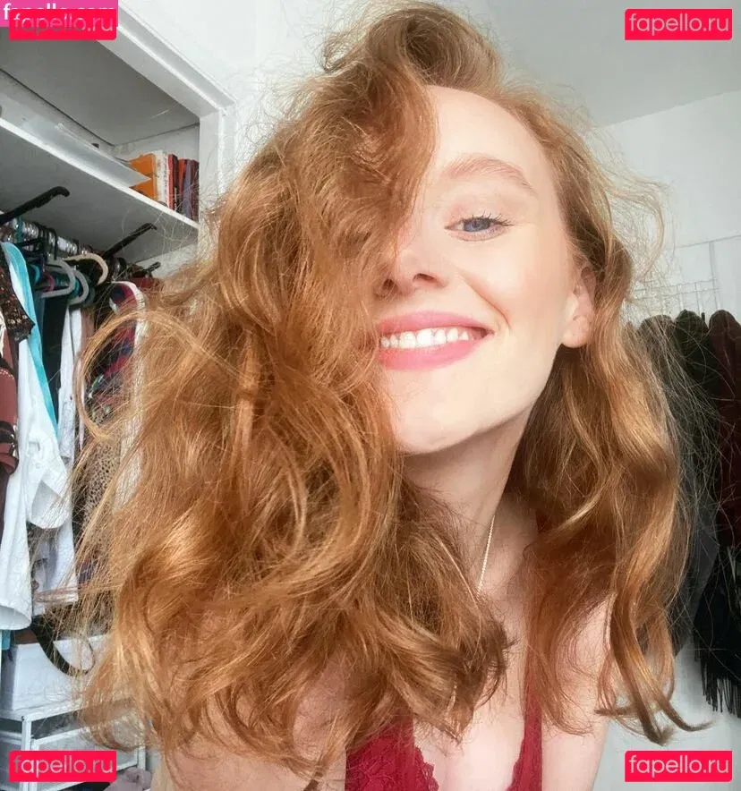 Kimberley Ramshaw Onlyfans Photo Gallery 