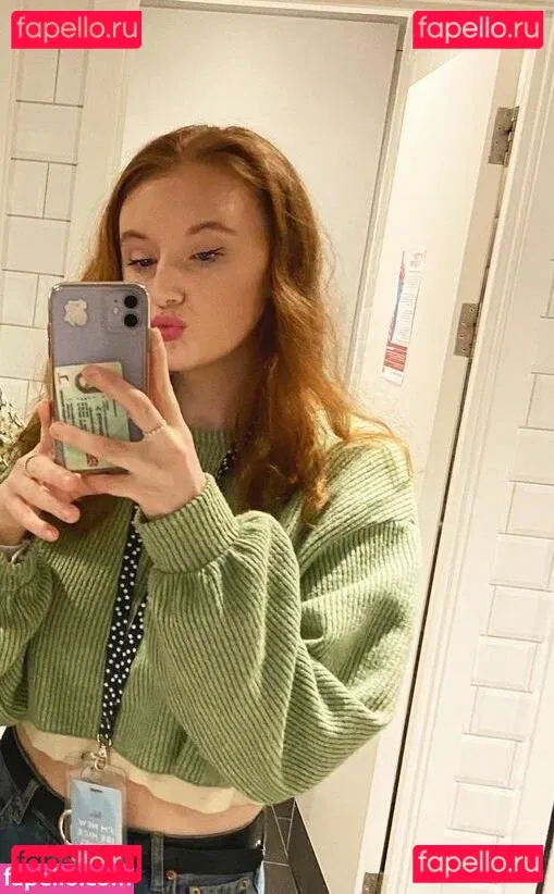 Kimberley Ramshaw Onlyfans Photo Gallery 