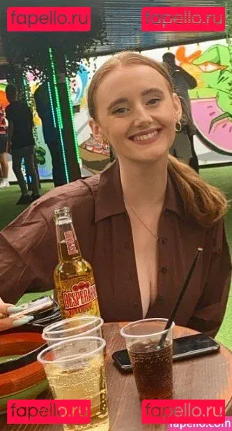 Kimberley Ramshaw Onlyfans Photo Gallery 