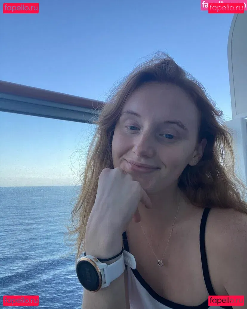 Kimberley Ramshaw Onlyfans Photo Gallery 