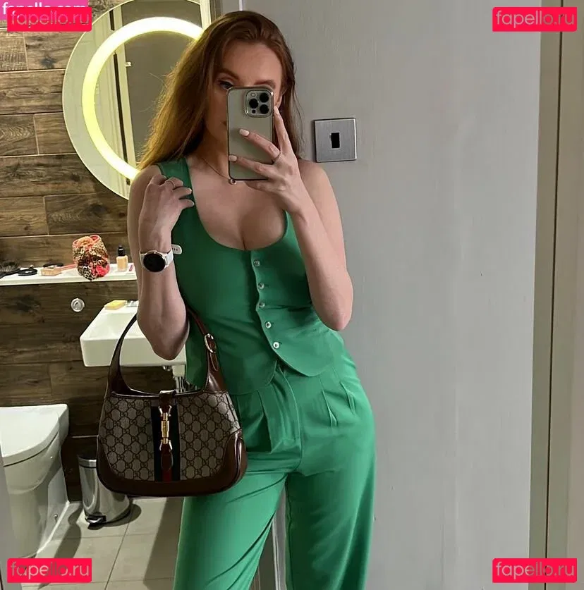 Kimberley Ramshaw Onlyfans Photo Gallery 