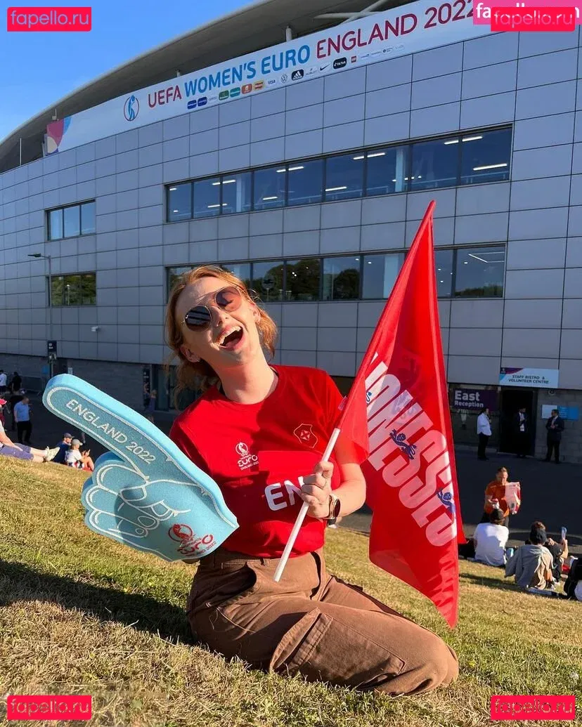 Kimberley Ramshaw Onlyfans Photo Gallery 