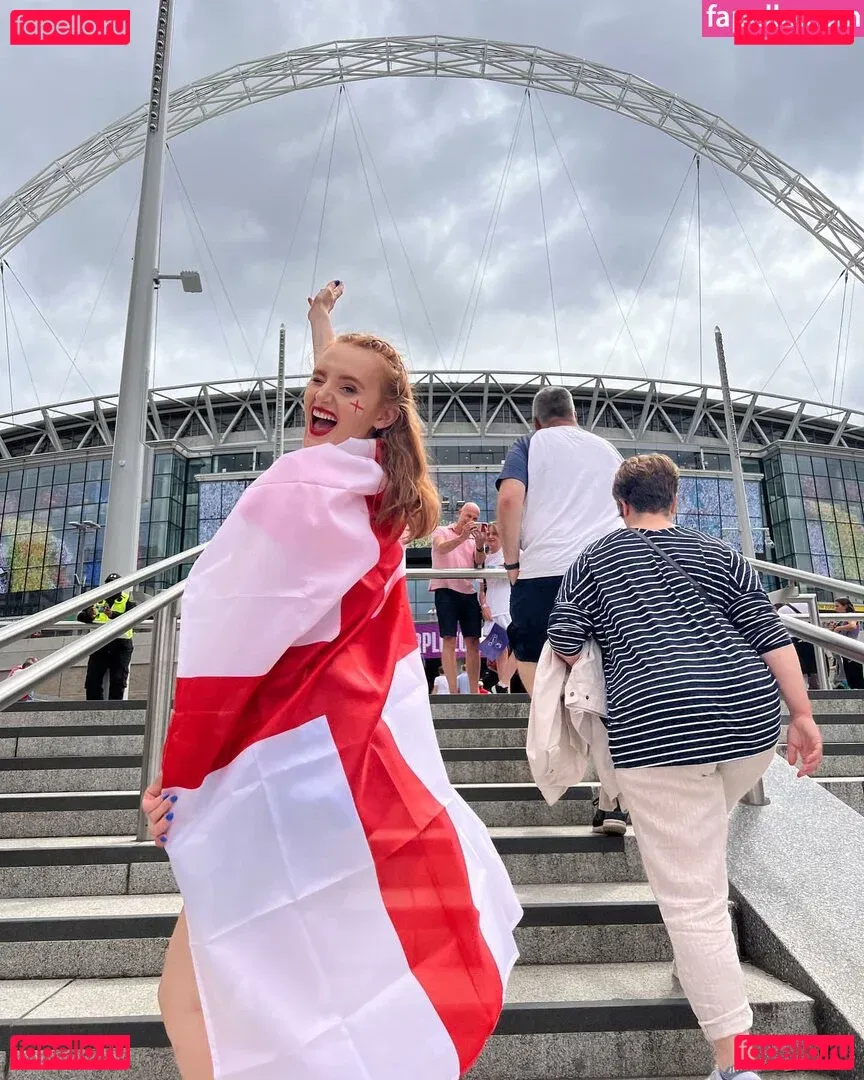 Kimberley Ramshaw Onlyfans Photo Gallery 