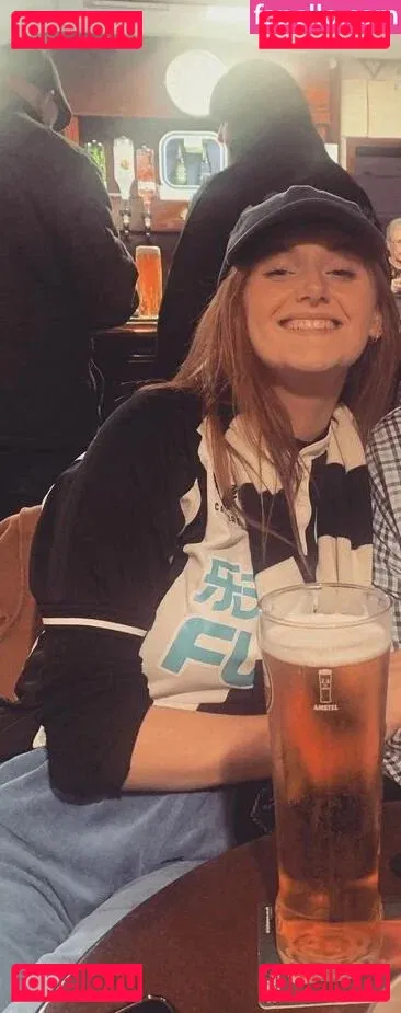 Kimberley Ramshaw Onlyfans Photo Gallery 