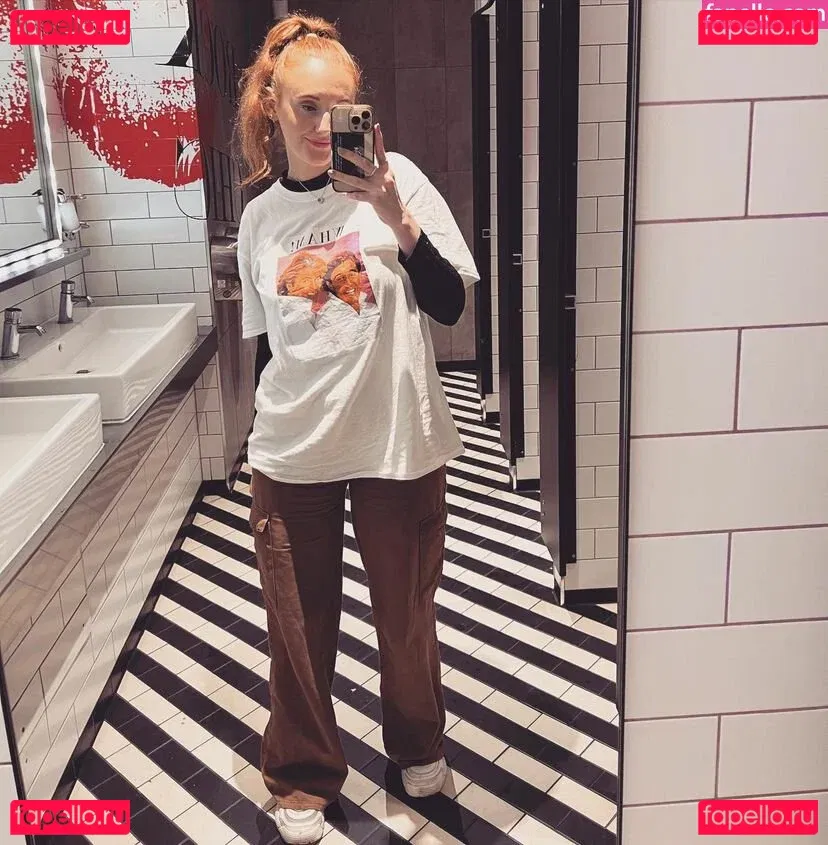 Kimberley Ramshaw Onlyfans Photo Gallery 