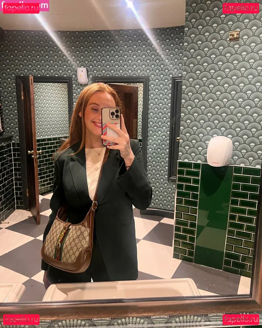 Kimberley Ramshaw Onlyfans Photo Gallery 