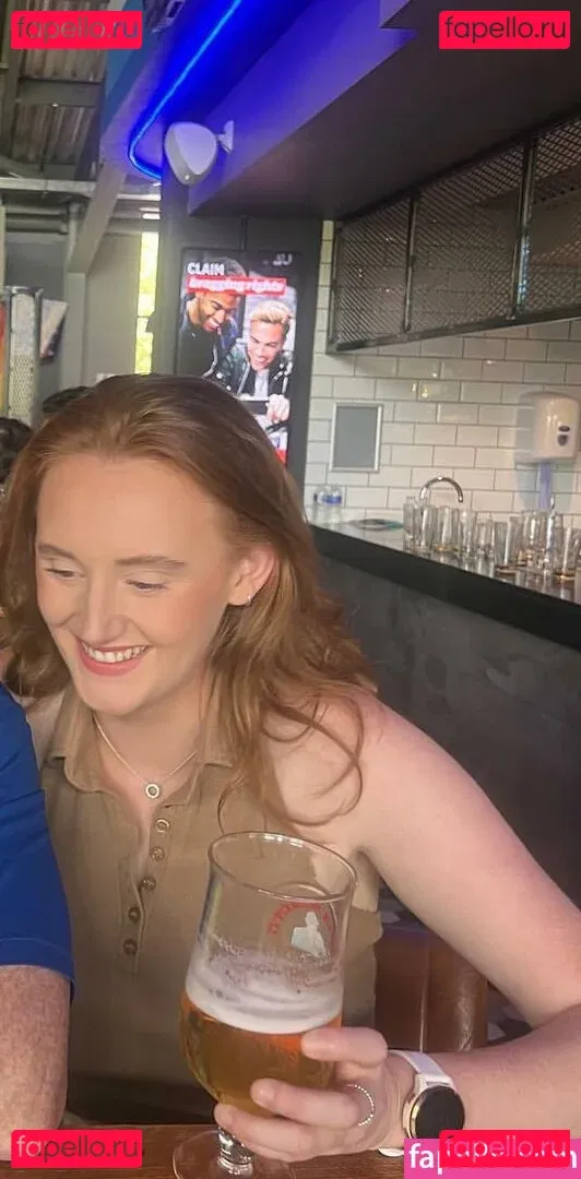 Kimberley Ramshaw Onlyfans Photo Gallery 