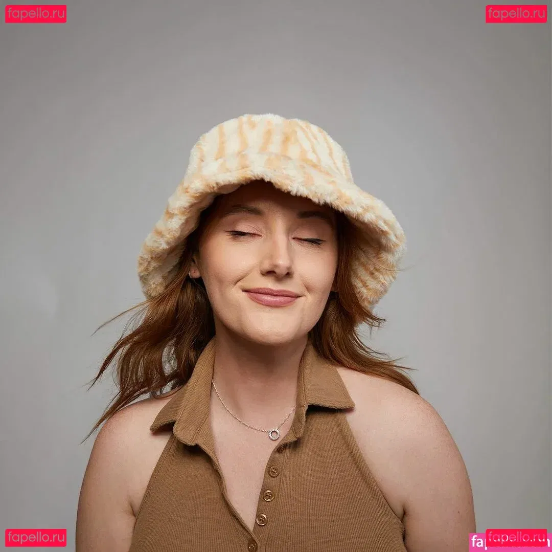 Kimberley Ramshaw Onlyfans Photo Gallery 