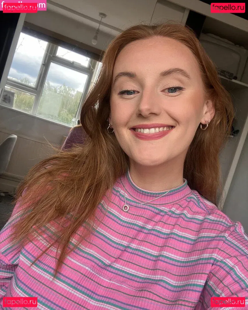 Kimberley Ramshaw Onlyfans Photo Gallery 