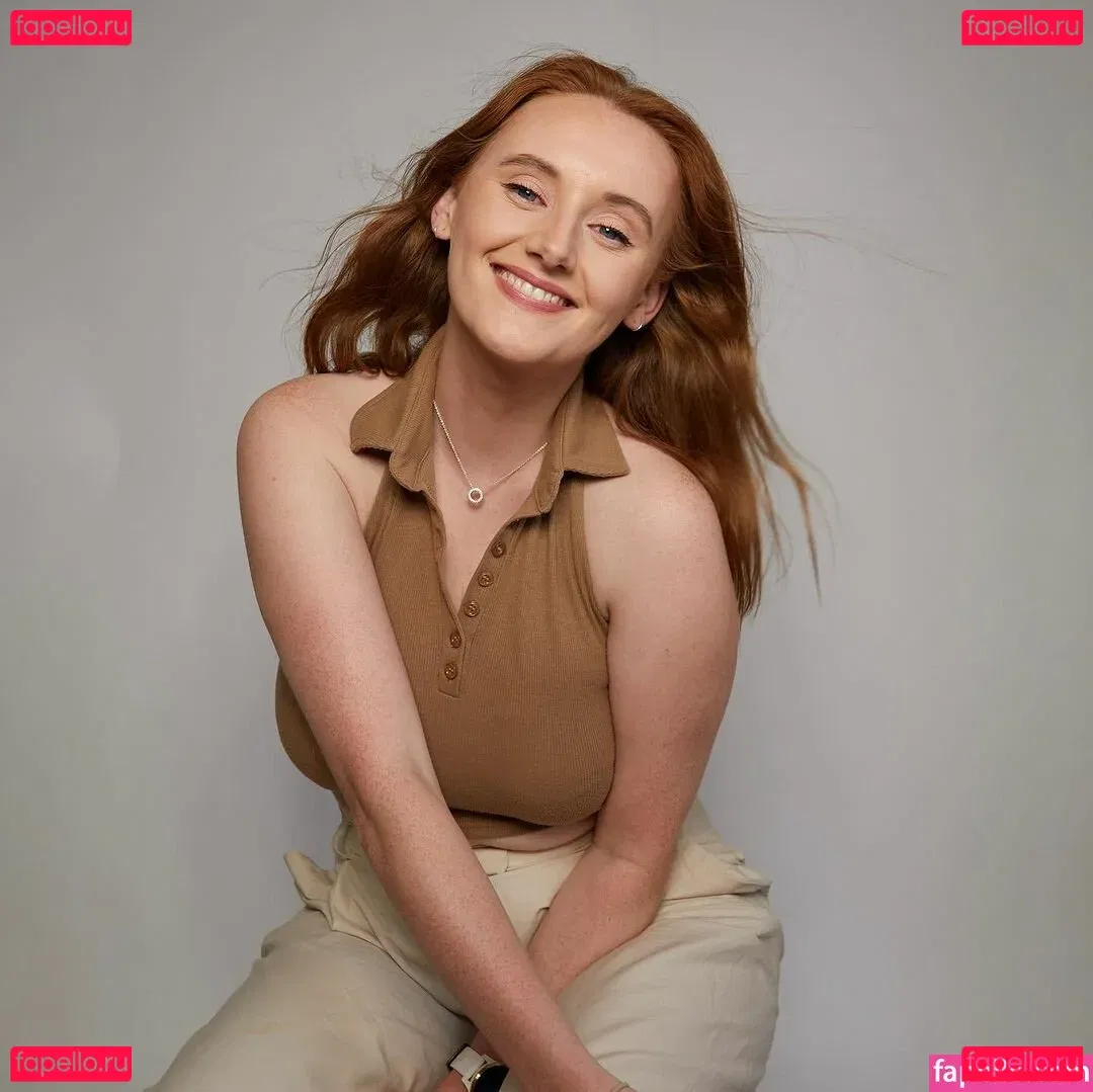 Kimberley Ramshaw Onlyfans Photo Gallery 