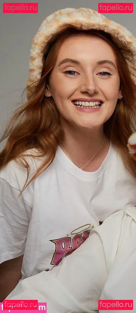 Kimberley Ramshaw Onlyfans Photo Gallery 