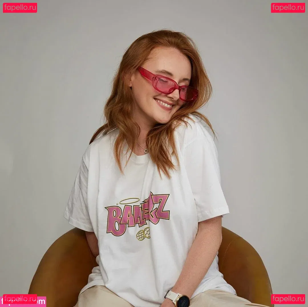 Kimberley Ramshaw Onlyfans Photo Gallery 