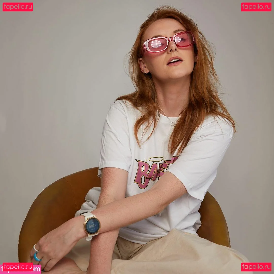 Kimberley Ramshaw Onlyfans Photo Gallery 