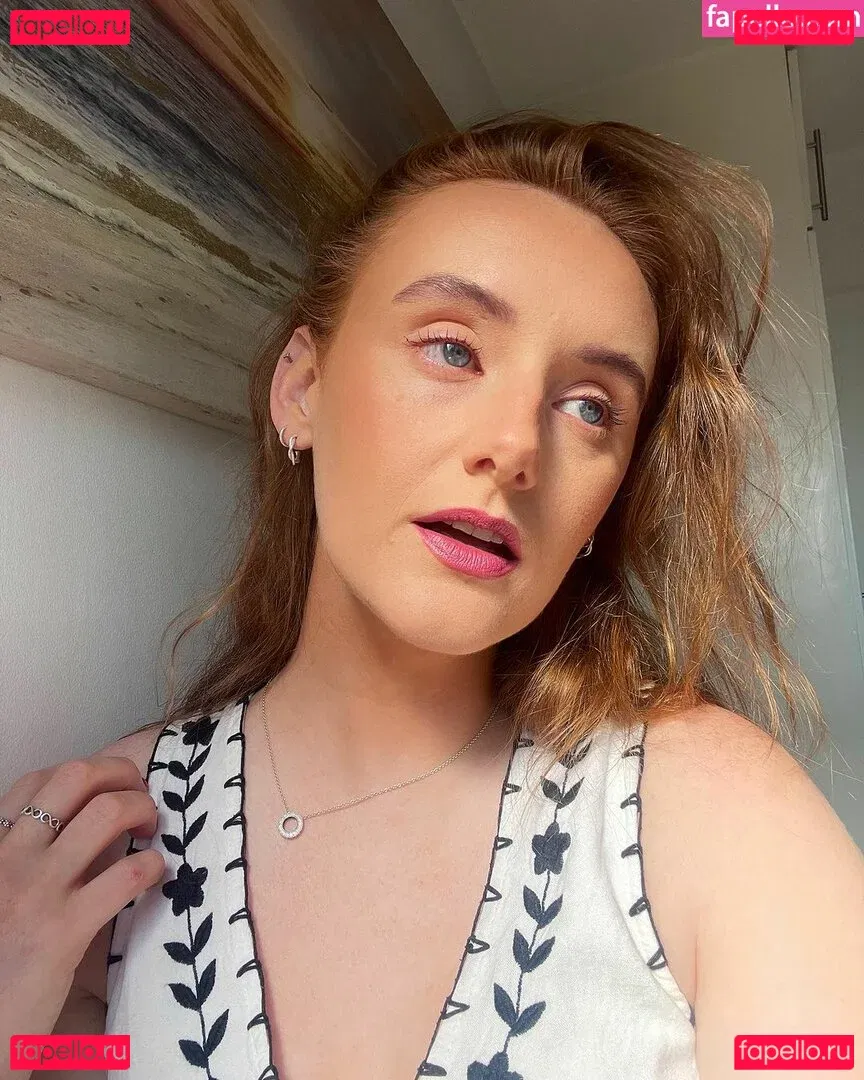 Kimberley Ramshaw Onlyfans Photo Gallery 