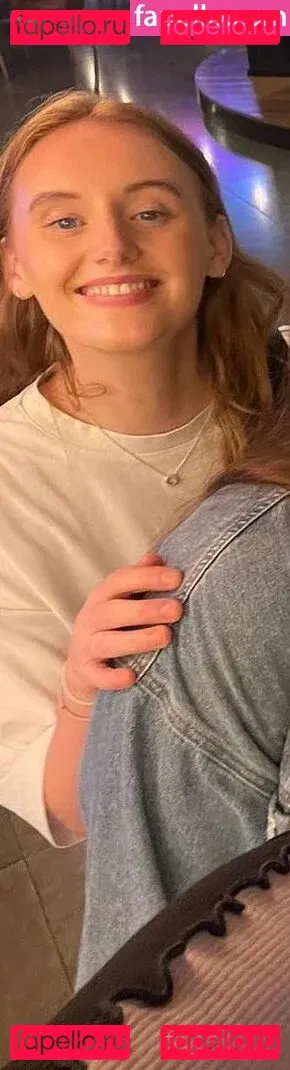 Kimberley Ramshaw Onlyfans Photo Gallery 