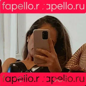 emilyali Onlyfans Photo Gallery 
