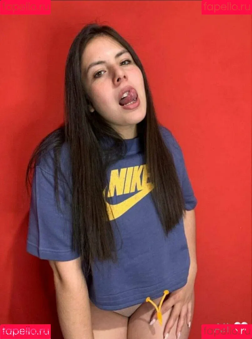 emilyali Onlyfans Photo Gallery 