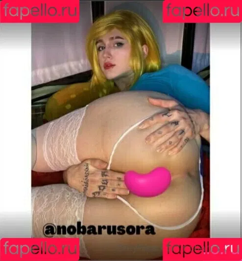 emilyali Onlyfans Photo Gallery 