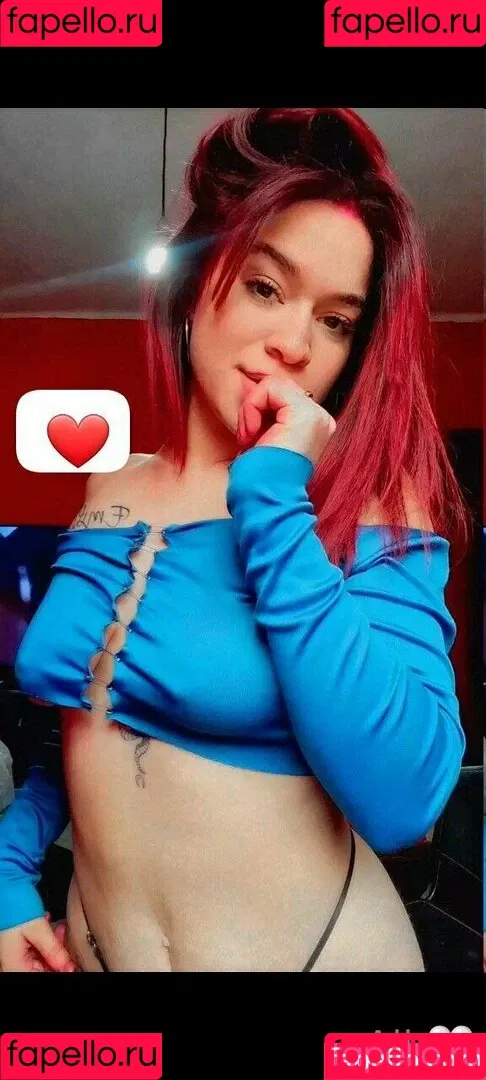 emilyali Onlyfans Photo Gallery 