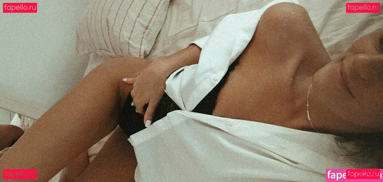 emilyali Onlyfans Photo Gallery 