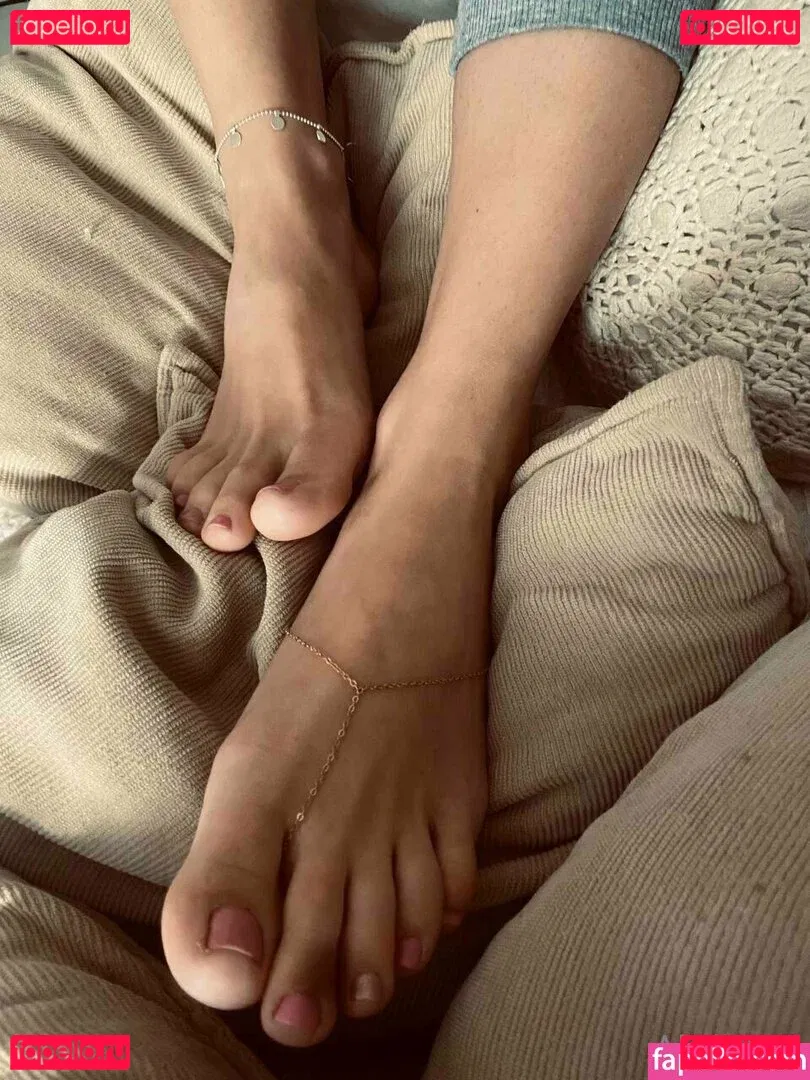 emilyali Onlyfans Photo Gallery 