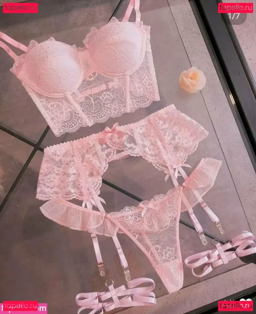 emilyali Onlyfans Photo Gallery 