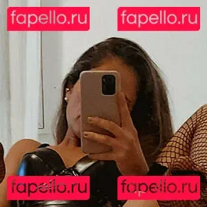 emilyali Onlyfans Photo Gallery 