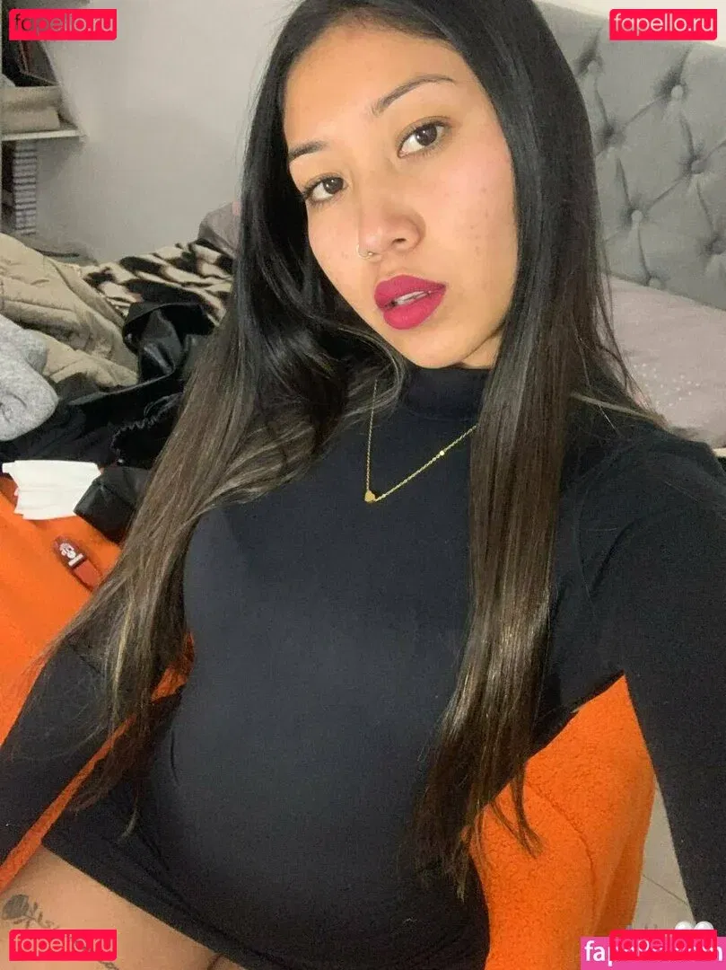 emilyali Onlyfans Photo Gallery 