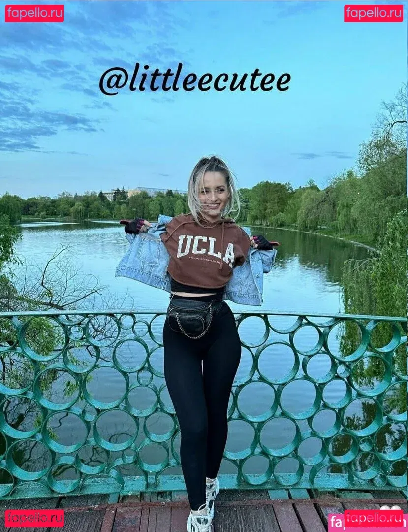 emilyali Onlyfans Photo Gallery 