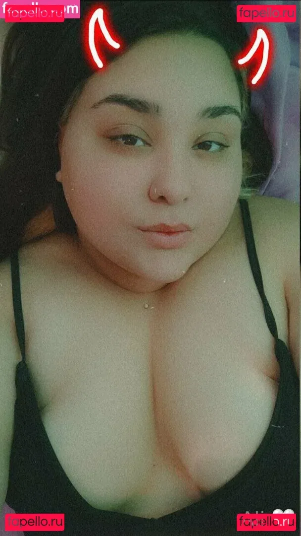 emilyali Onlyfans Photo Gallery 